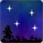 Constellations(动态拼图安卓版)