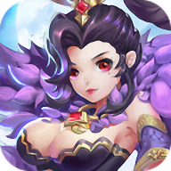 少年江湖情安卓版