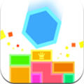 Hexagon King(六角形国王安卓版)
