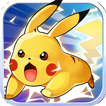 梦幻比卡丘手游