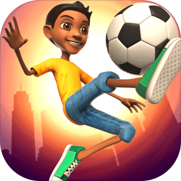 Kickerinho World安卓版