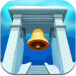 Faraway 3: Arctic Escape安卓版