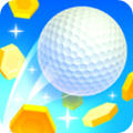 Maxi Golf(MaxiGolf安卓版)