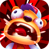 卑劣的熊安卓版