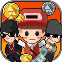 我要当首富h5微端