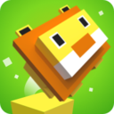 丛林跳跃(Jungle Jump)