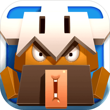 文明大冒险手游