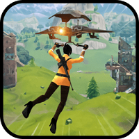 Fort Knight Kill House Arena Battle(骑士堡垒之战安卓版)