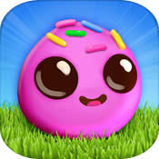 Food Battle(美食大作战)