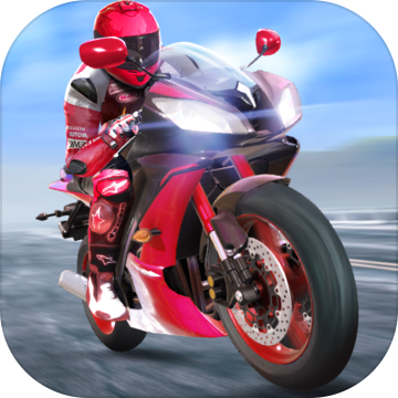 Racing Fever: Moto(公路摩托骑士安卓版)
