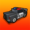 像素玩命速递安卓版