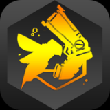 忆境行者安卓版