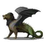 CoE 3(极乐世界的征服3中文版)