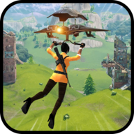 Fort Knight Kill House Arena Battle安卓版