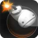 弹弹大联盟安卓正式版