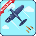 Missile Evader(导弹规避器中文版)