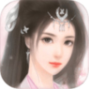 白蛇仙劫安卓版