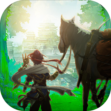 三国大亨正式版