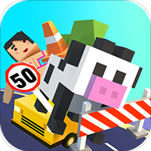 疯狂粘粘球安卓版