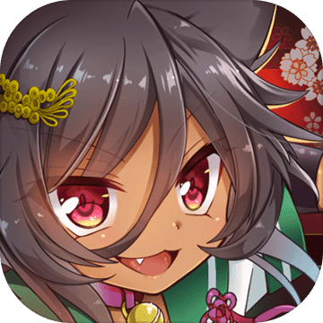 少女戏画安卓版