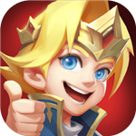 领主总动员游戏安卓版