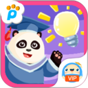 推理小能手2安卓版