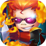 封界守卫军安卓版