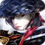 牧云传手游安卓版