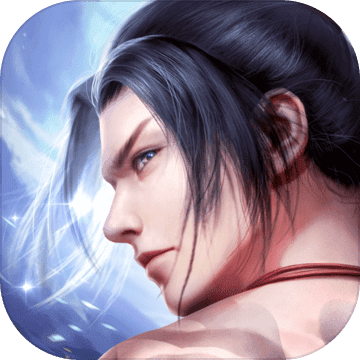 刀锋无双2安卓版