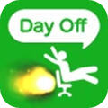 今天不上班安卓版