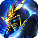 最强天使之剑手游