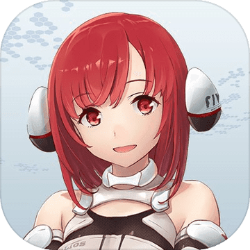 ヘクシア(HEXIA安卓正式版)