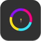 色彩切换安卓版