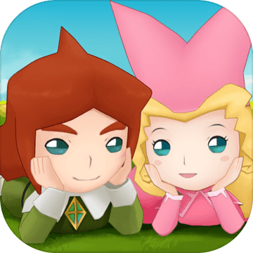 波波罗古罗伊斯牧场物语安卓版