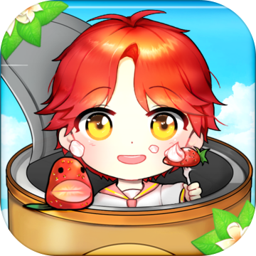 Cannerian Tale(罐头少年游戏)