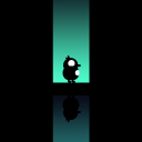 Vinny(维尼的起源安卓版)