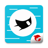 驭风者Wind Rider安卓版