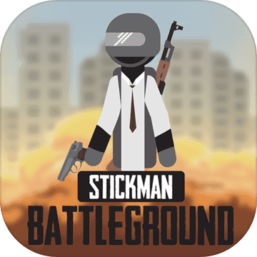 Last Stickman: Battlegrounds(最后一个杀手安卓版)