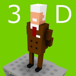 俺の校長3Dprincipal3d安卓版