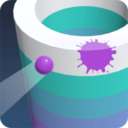 色彩冲击安卓版