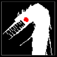 Keep In Mind安卓版