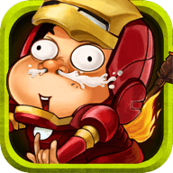 戏精者联盟安卓版