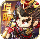 守护那桃园安卓版