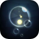 沉没之星(Sunken Star)