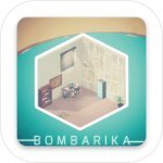 BOMBARIKA(炸弹谜题安卓版)