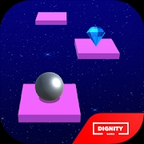 Space Hop安卓版