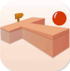 小球探险安卓版