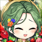 Cannerian Tale(罐头少年安卓版)