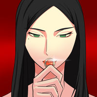 小三无法饶恕安卓正式版