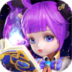 仙语星辰九游版